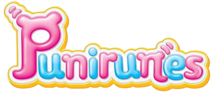 PUNIRUNES logo